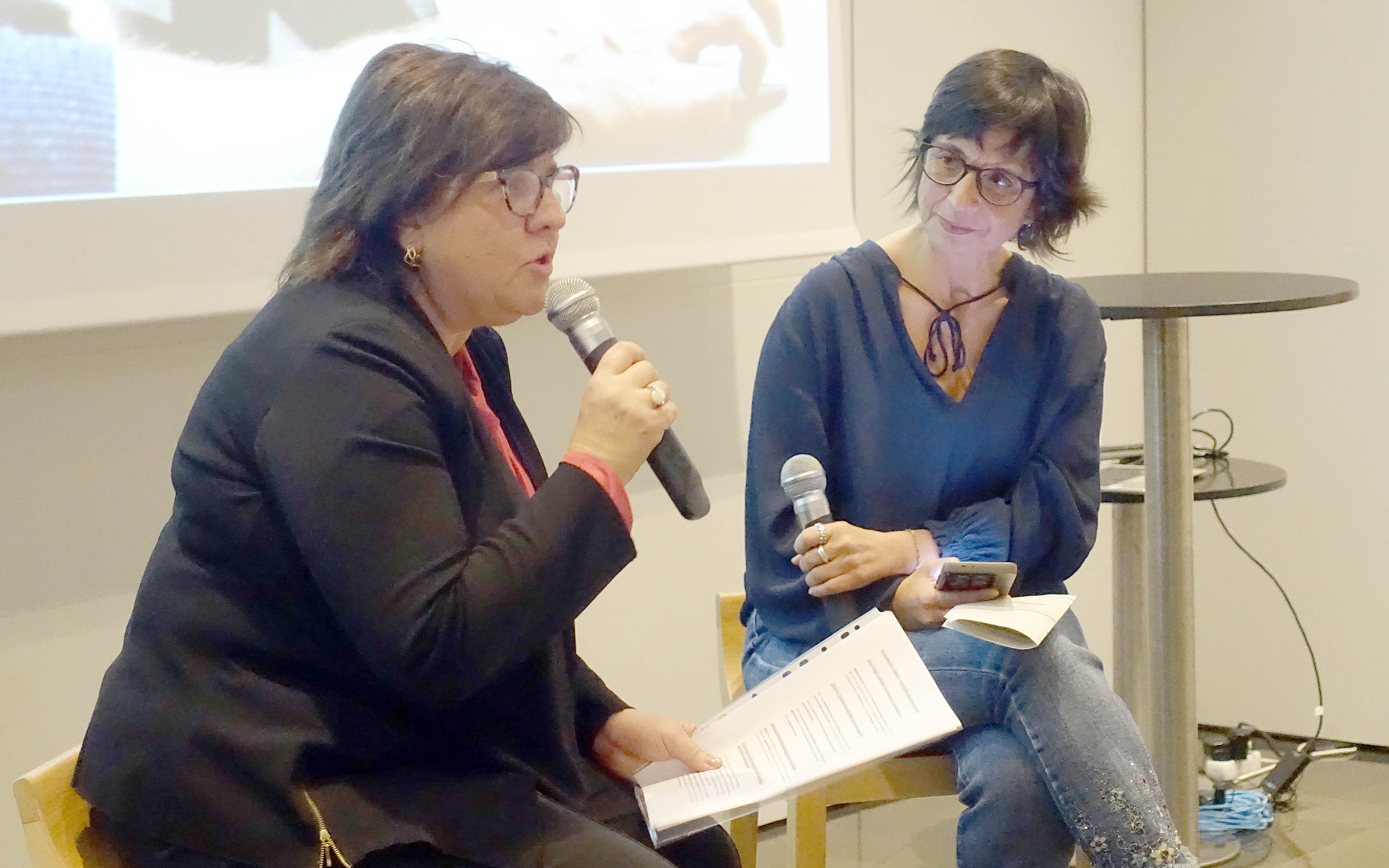 Business Travel 360º, from control to value: revenue, risk and digital freedom_Barcelona