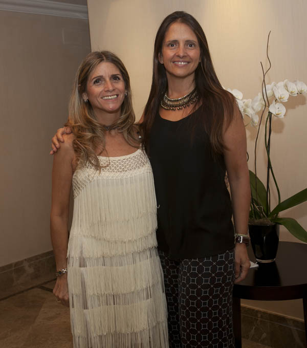Celebración V Aniversario