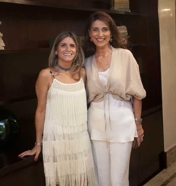 Celebración V Aniversario