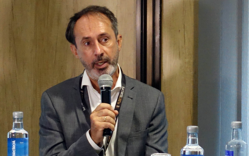 Claves de la nueva política de movilidad en la reactivación económica