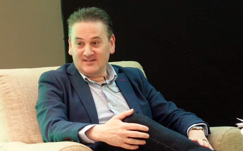 Cómo contener el gasto en los viajes de empresa_Barcelona