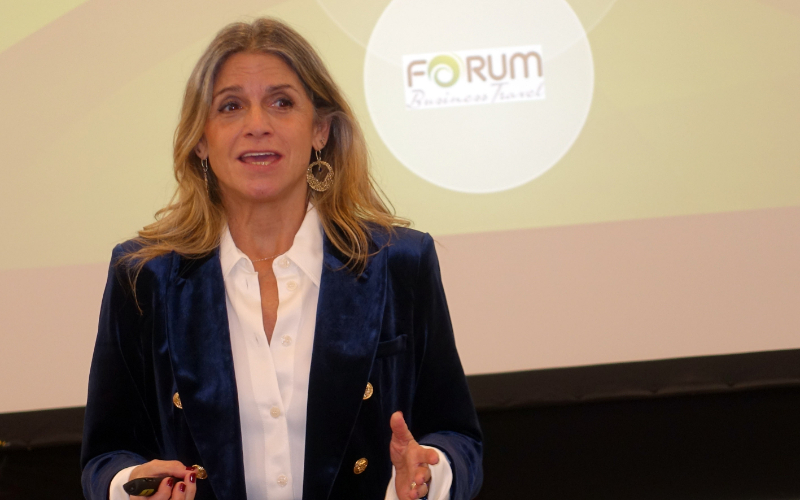 Cómo contener el gasto en los viajes de empresa_Madrid