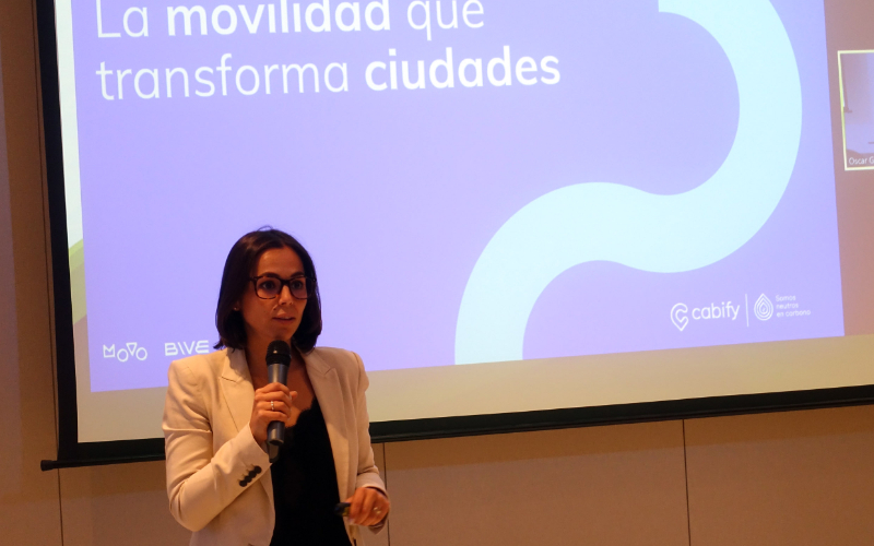 Cómo incorporar la sostenibilidad en los viajes de empresa