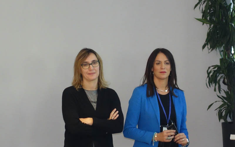 Cuánto nos va a costar el programa de viajes en 2019. BARCELONA