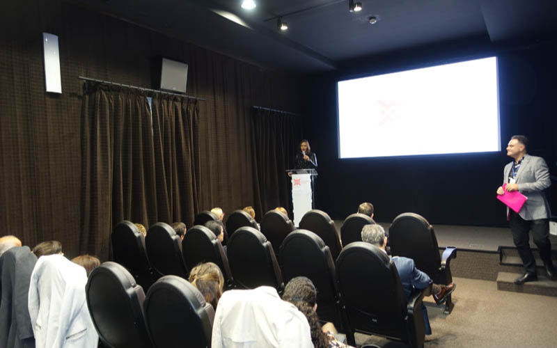 Cuánto nos va a costar el programa de viajes en 2019. MADRID