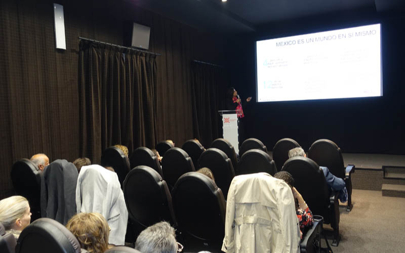 Cuánto nos va a costar el programa de viajes en 2019. MADRID