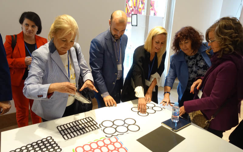 Cuánto nos va a costar el programa de viajes en 2019. MADRID