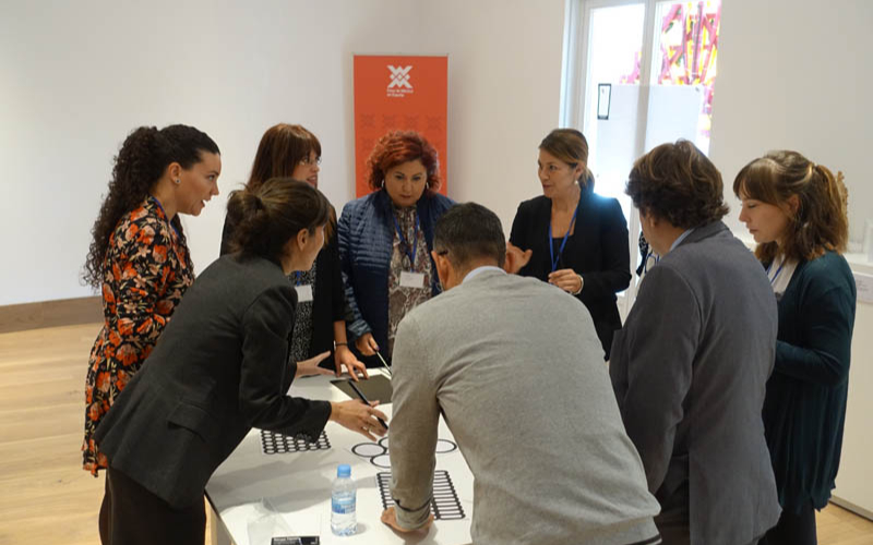 Cuánto nos va a costar el programa de viajes en 2019. MADRID