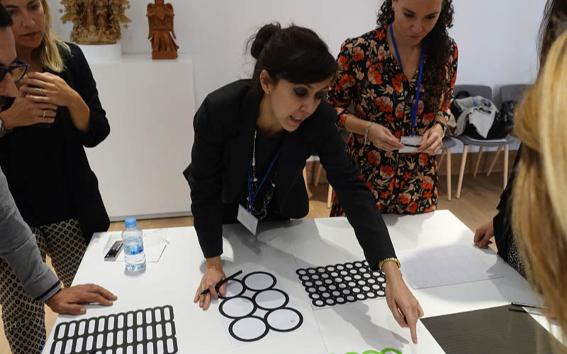 Cuánto nos va a costar el programa de viajes en 2019. MADRID