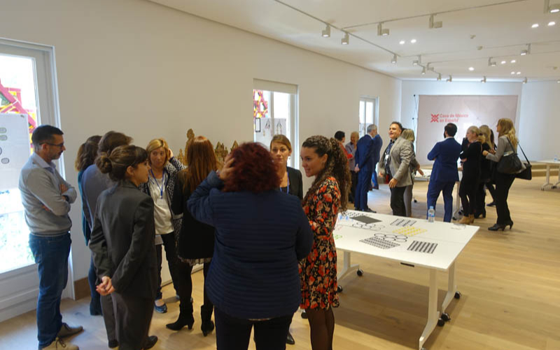 Cuánto nos va a costar el programa de viajes en 2019. MADRID