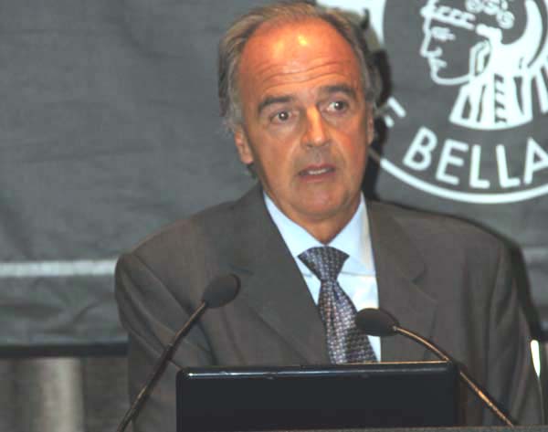 Cuarta Sesión Formativa_MADRID_Círculo de Bellas Artes