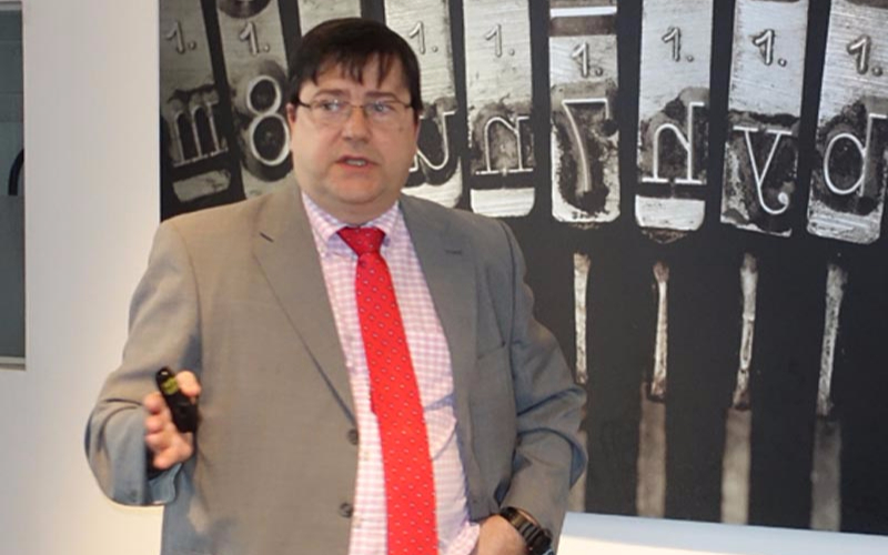 Business Travel Immersion Course I