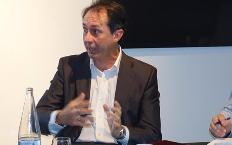 Business Travel Immersion Course I