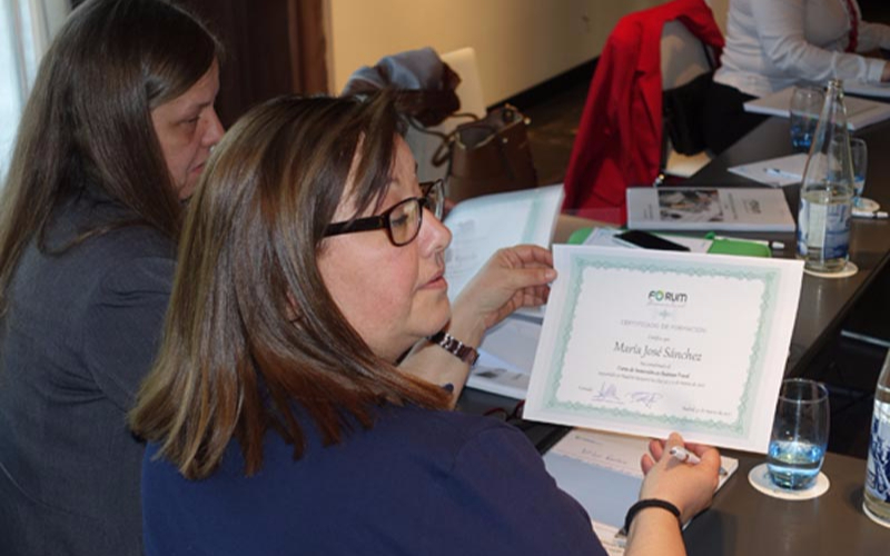 Business Travel Immersion Course I