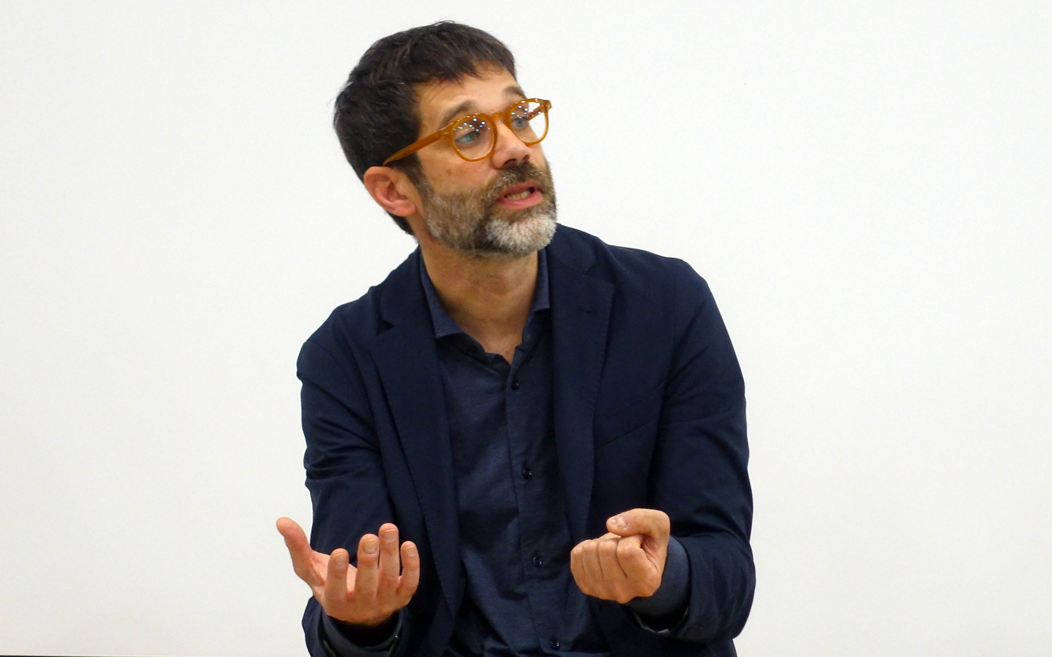 From price to value: new purchasing keys in business travel_Barcelona