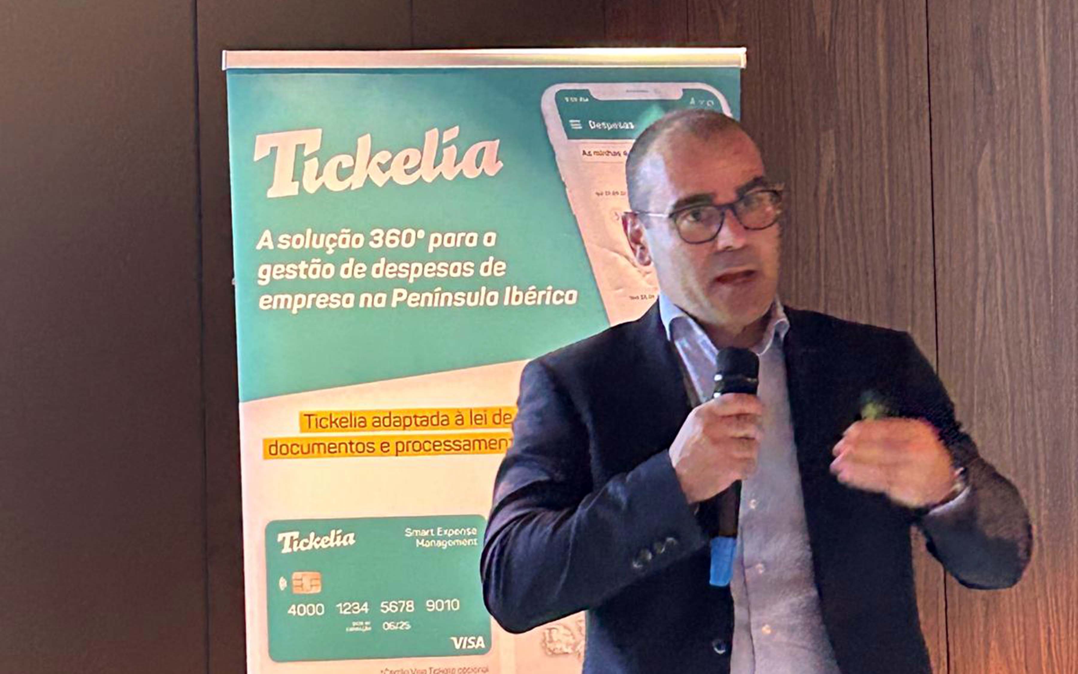 Desafios e oportunidades nas viagens de negócios para 2025_Oporto