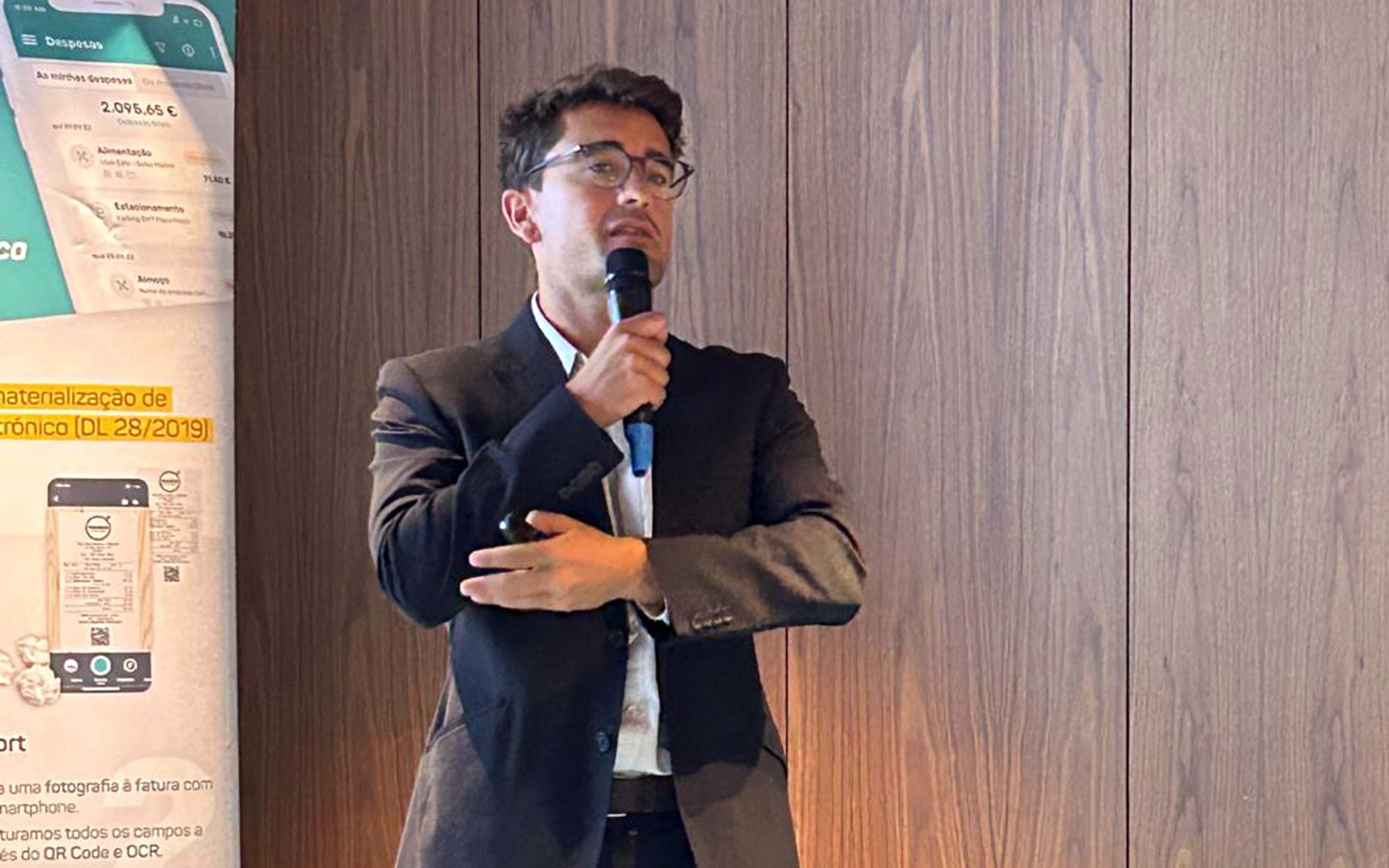 Desafios e oportunidades nas viagens de negócios para 2025_Oporto