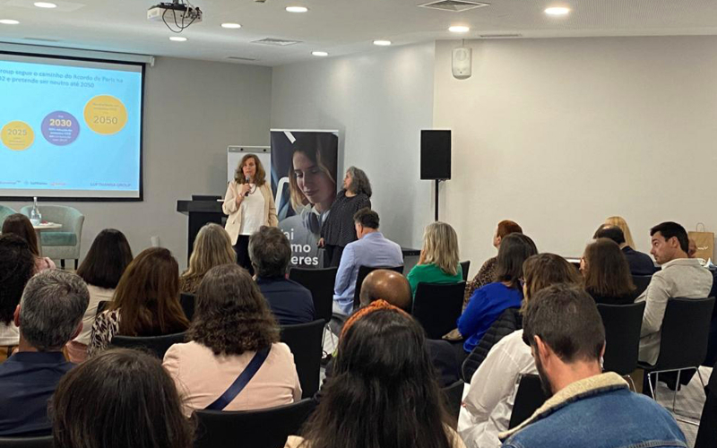 Challenges in developing the new travel and mobility policy