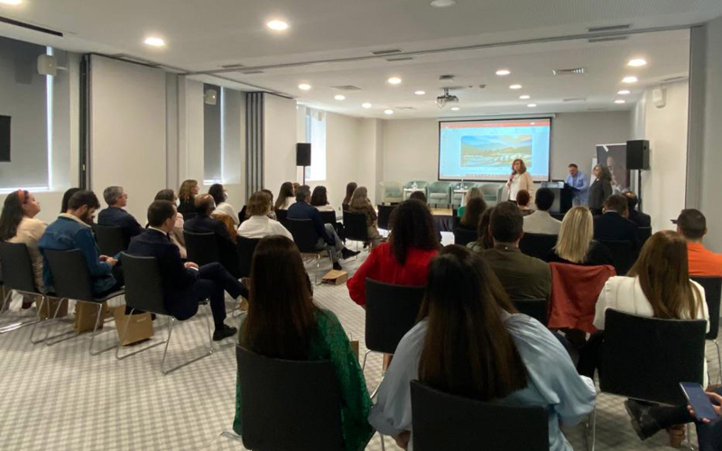 Desafios para desenvolver a nova política de viagens e mobilidade