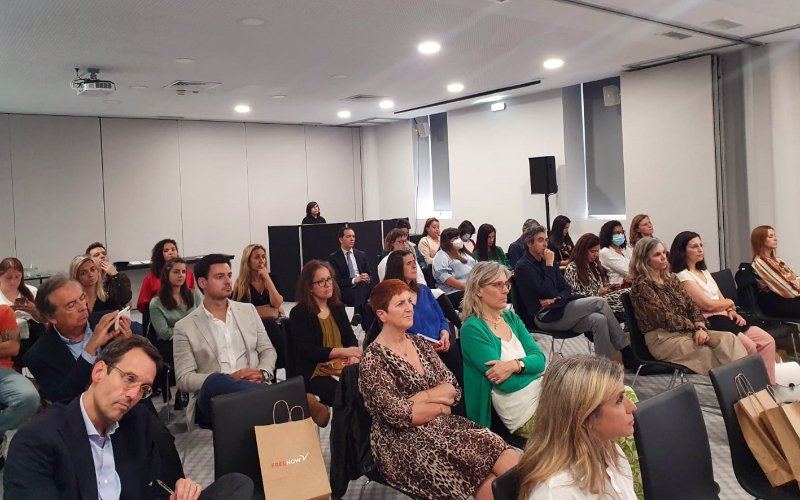 Desafios para desenvolver a nova política de viagens e mobilidade