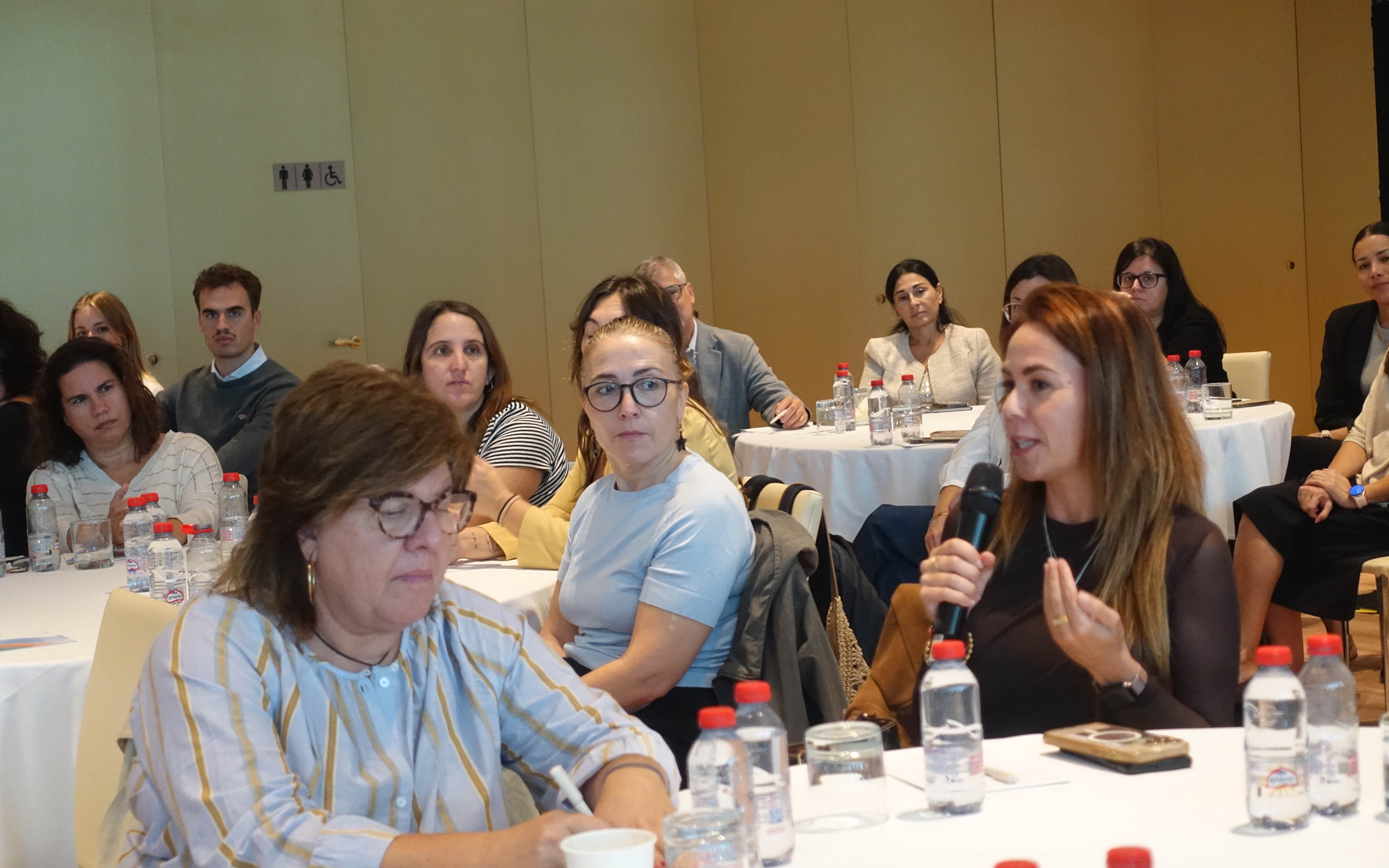 El coste total del viaje: segmentación del gasto y cuadro de mando_Barcelona