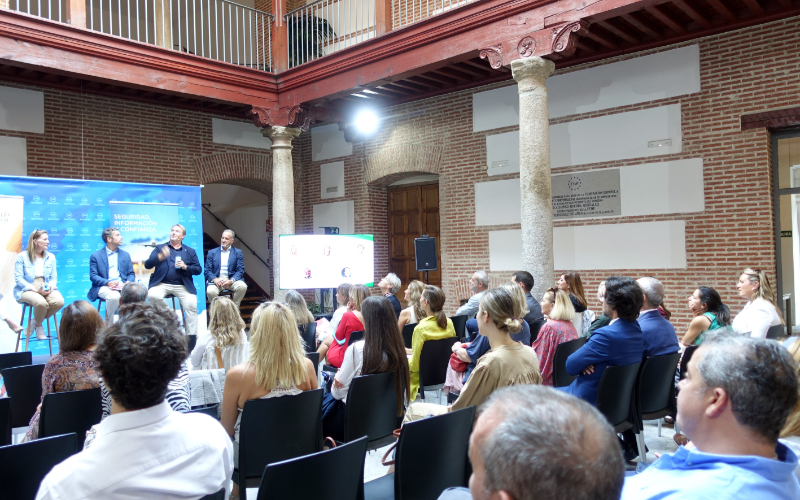 The WoW effect on the MICE segment