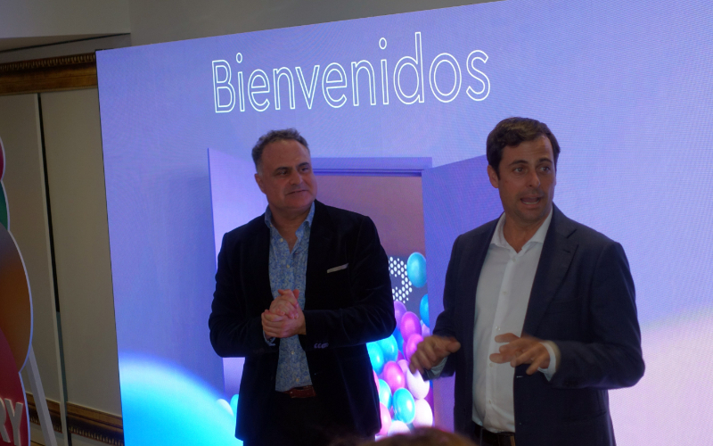 El engagement en la nueva era de los eventos