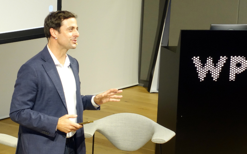 El engagement en la nueva era de los eventos