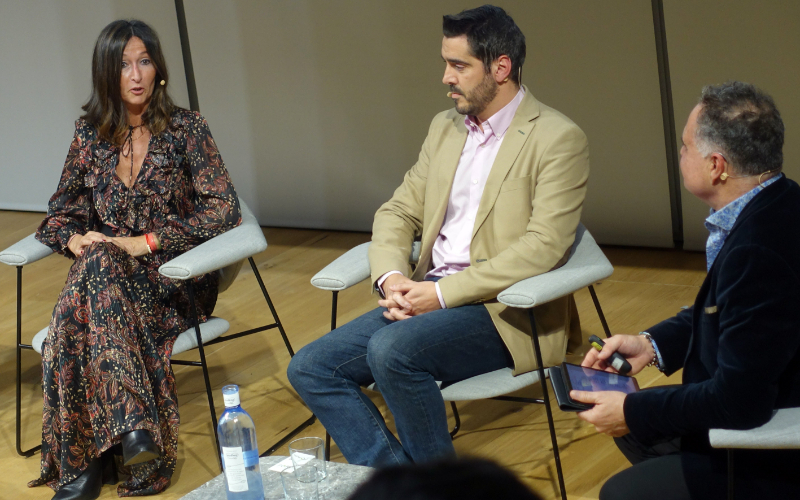 El engagement en la nueva era de los eventos