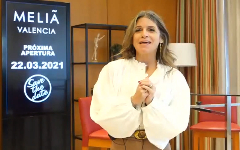 Estado del business travel en el ámbito internacional