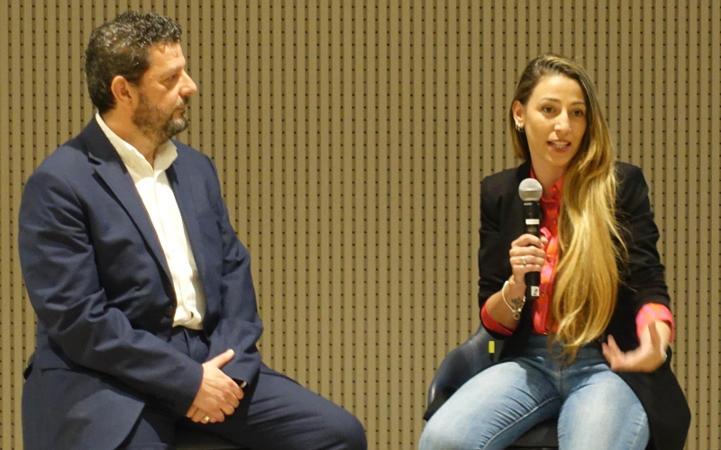 Proactive and collaborative strategy for traveler mobility_Barcelona