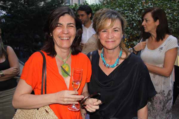 Evento Lúdico Anual_Cata de Vinos_Terraza El Caldero