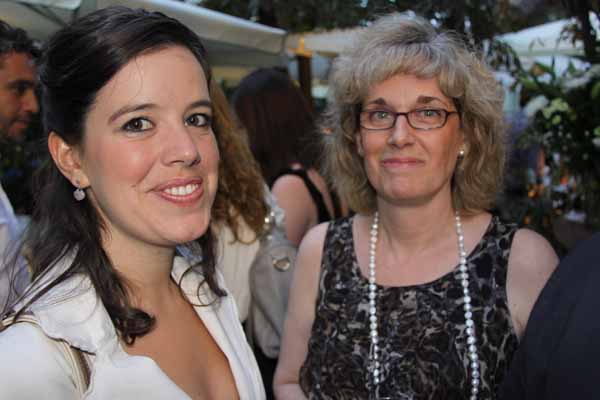 Evento Lúdico Anual_Cata de Vinos_Terraza El Caldero