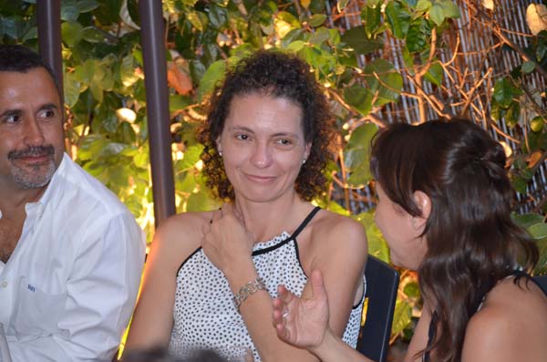 Evento lúdico anual_Cata de Vinos_Terraza-Jardín El Caldero_MADRID