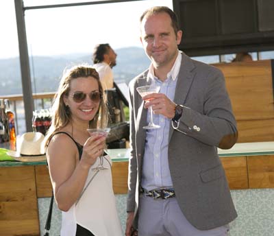 Evento lúdico anual_Las Rozas Village_Madrid