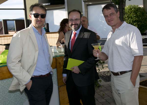 Evento lúdico anual_Las Rozas Village_Madrid