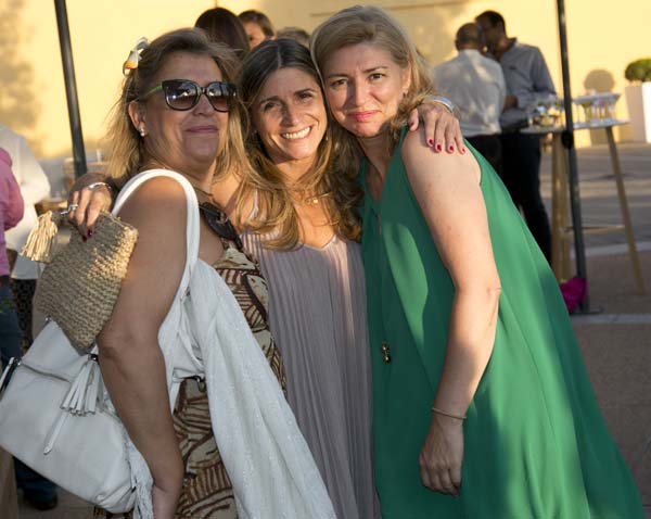 Evento lúdico anual_Las Rozas Village_Madrid