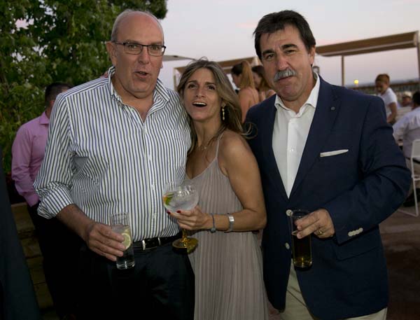 Evento lúdico anual_Las Rozas Village_Madrid