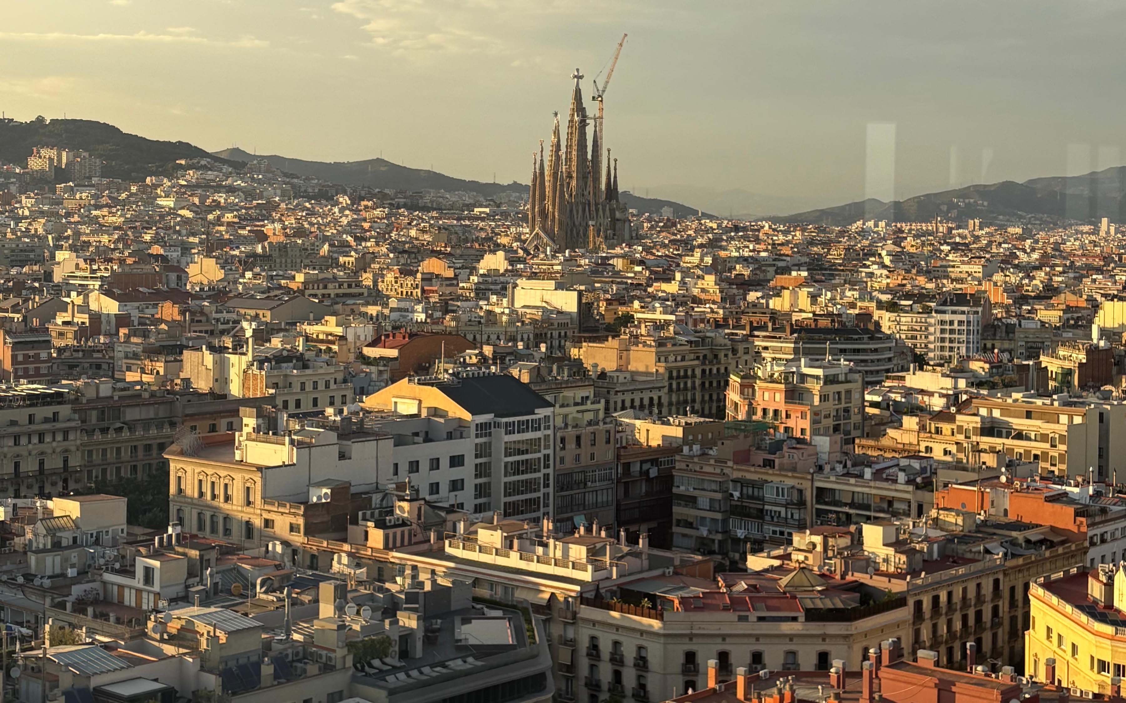 FBT&Events Network_The 19th Hotel Barcelona