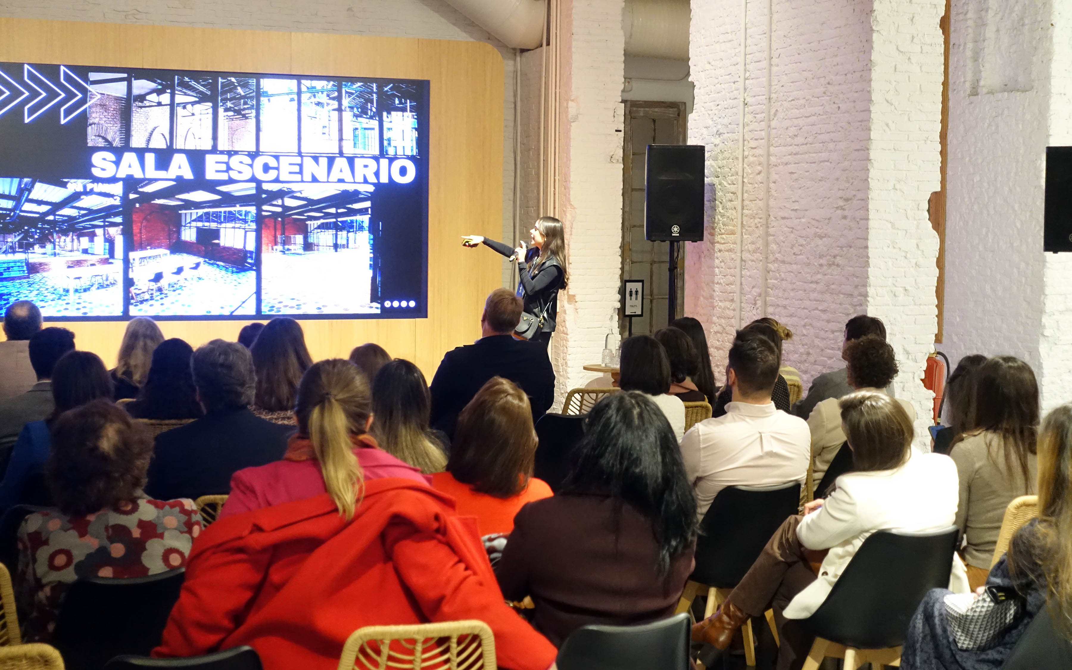 FBT&Events Network_Covarrubias The One