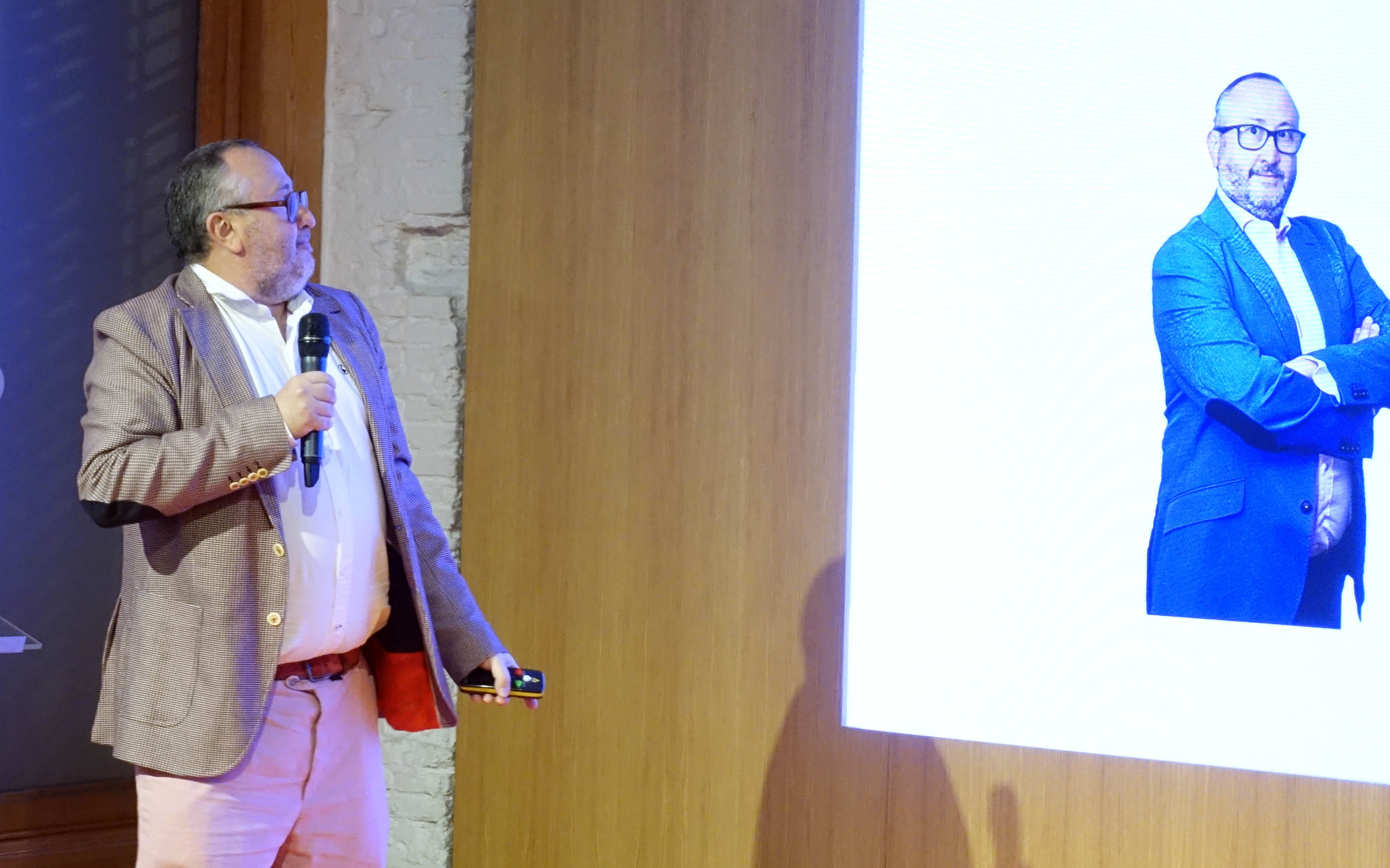 FBT&Events Network_Covarrubias The One