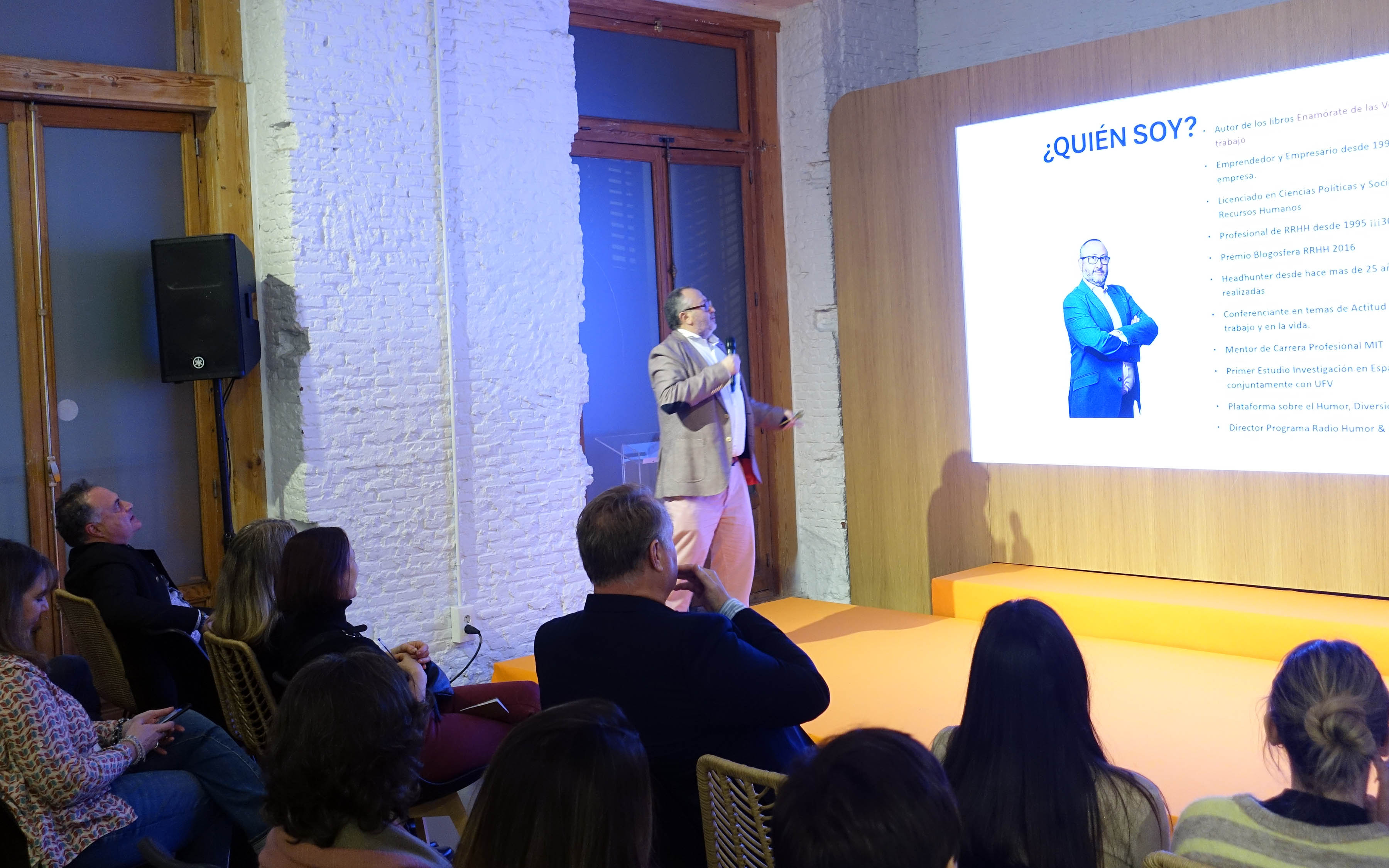 FBT&Events Network_Covarrubias The One