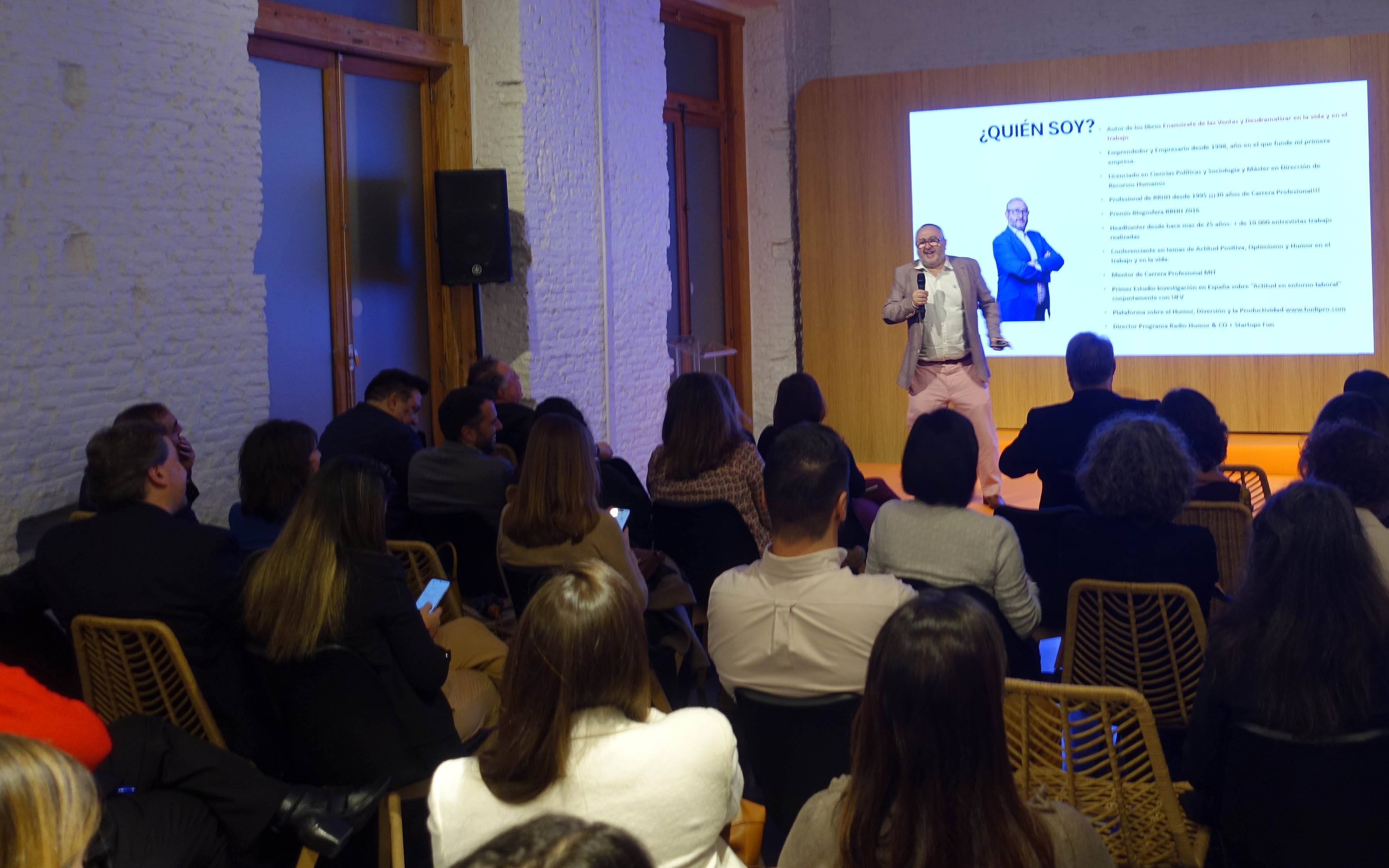 FBT&Events Network_Covarrubias The One