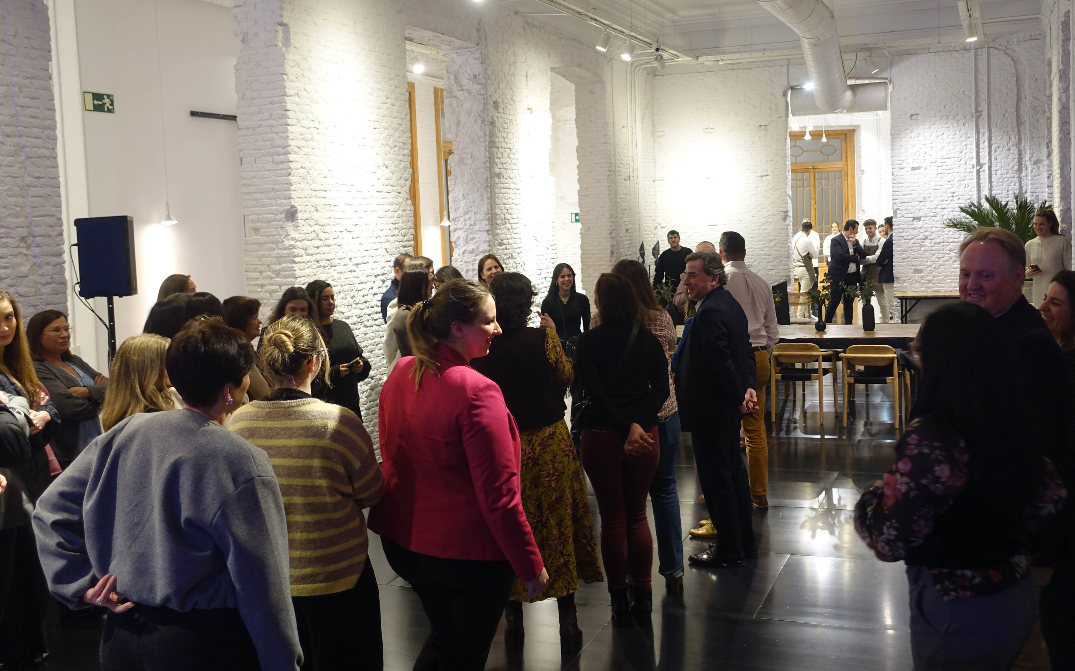 FBT&Events Network_Covarrubias The One