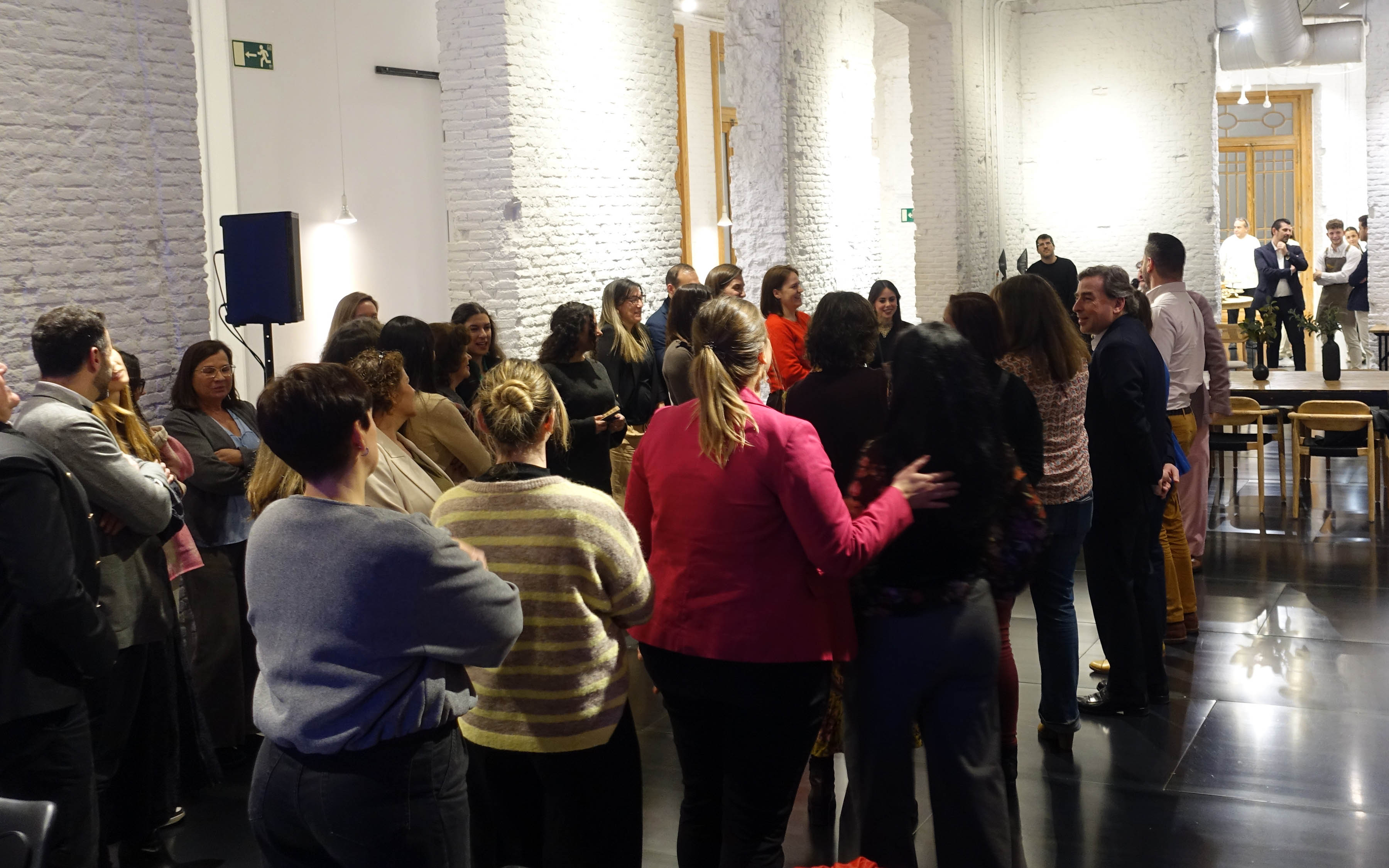 FBT&Events Network_Covarrubias The One