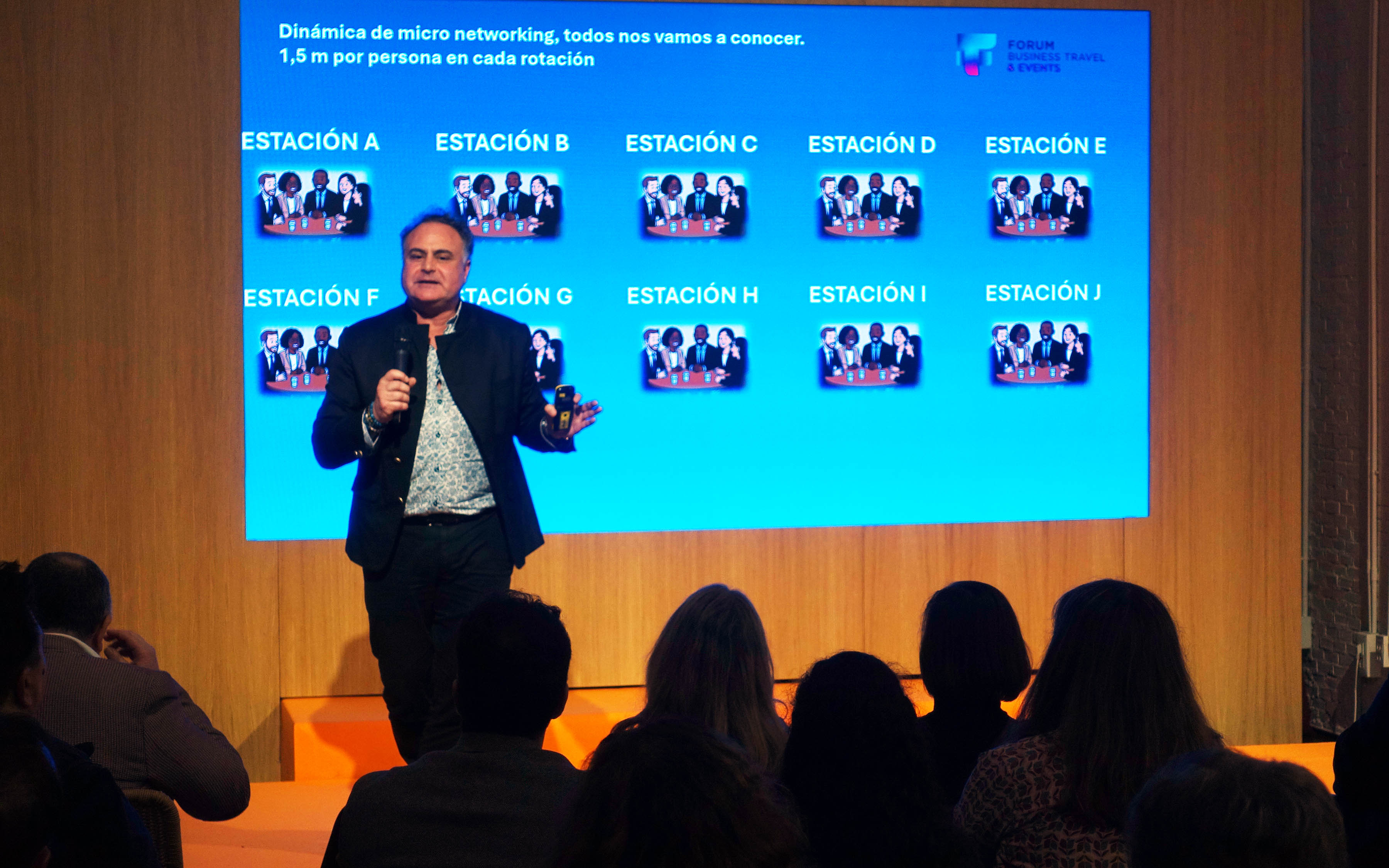 FBT&Events Network_Covarrubias The One