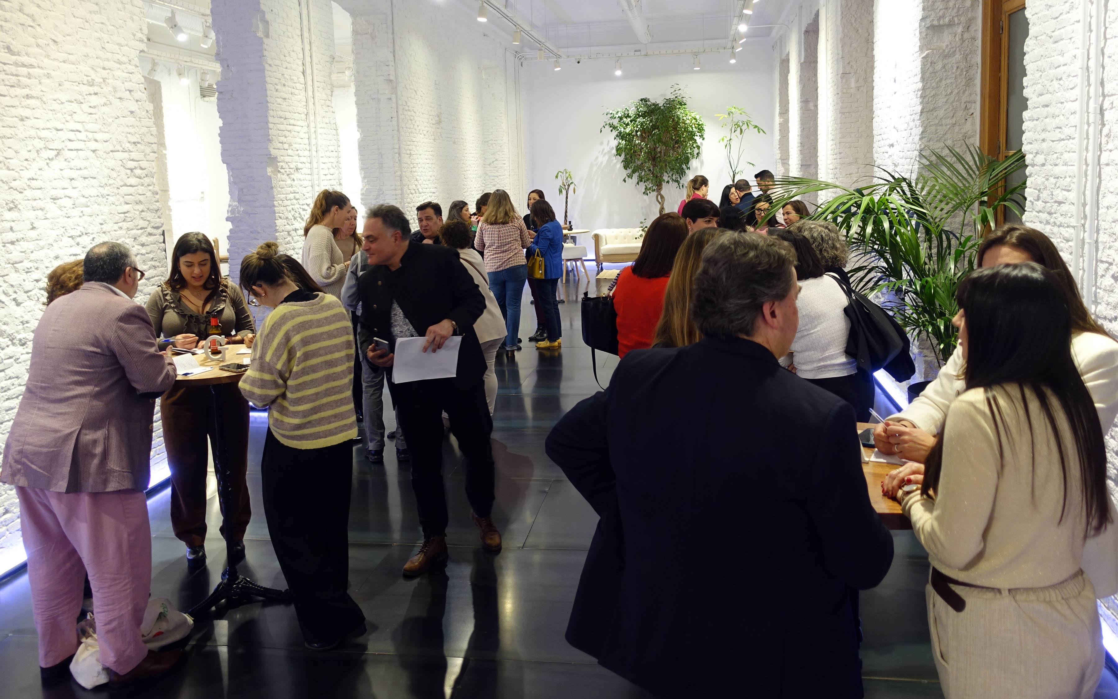 FBT&Events Network_Covarrubias The One