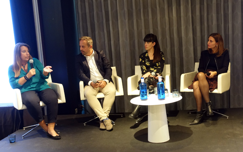 Guía práctica del business travel responsable_Madrid