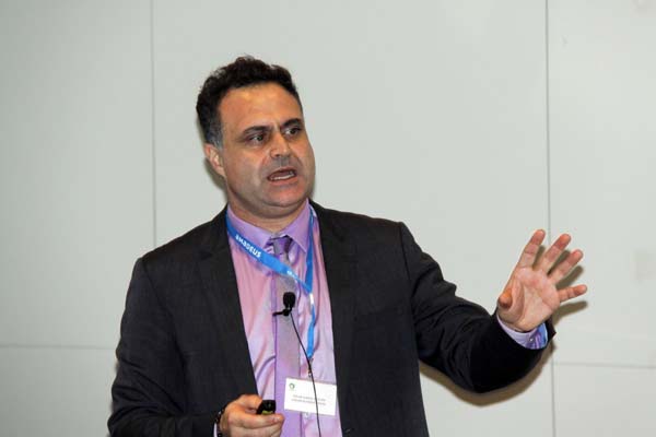 II Jornada de Tecnología e Innovación en Viajes de Empresa_BARCELONA