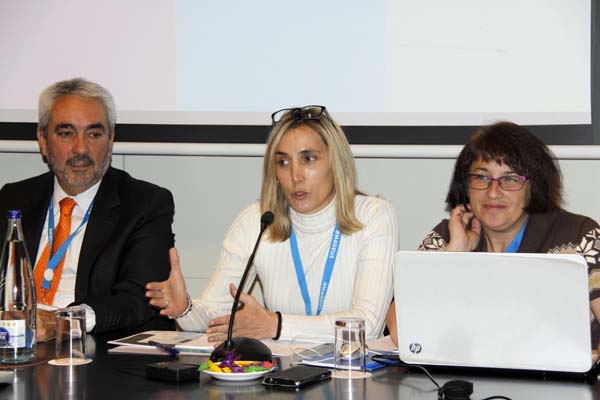 II Jornada de Tecnología e Innovación en Viajes de Empresa_BARCELONA